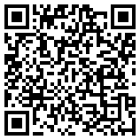 QR Code for Heart Matters Psc in Richmond, KY 40475