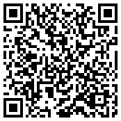 QR Code for Highlands Surgical Associates PSC - Phys in Prestonsburg, KY 41653