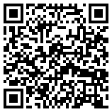 QR Code for Hitron Technologies in Lexington, KY 40517