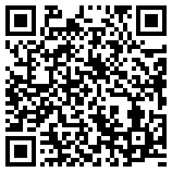 QR Code for Hospitality Staffing Solutions in Lexington, KY 40504