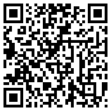 QR Code for Hutchcraft Realty in Kuttawa, KY 42055