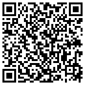 QR Code for Immanuel Baptist Church - Early Childhood Education in Lexington, KY 40502