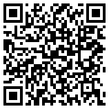 QR Code for Innovative Die Casting in Bowling Green, KY 42101