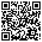 QR Code for Integrate IQ in Louisville, KY 40222