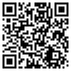 QR Code for Janell Inc in LEXINGTON, KY 40511