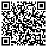 QR Code for Jessamine County Government in Nicholasville, KY 40356