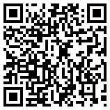 QR Code for K Ih KY State Aoc in Leitchfield, KY 42754