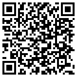 QR Code for Lincoln Real Estate in Lexington, KY 40509