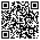 QR Code for Martin's Machine in London, KY 40741