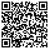 QR Code for Mckenzie Exterminating in Morehead, KY 40351