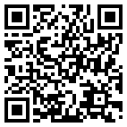 QR Code for Mcknight Mc in Burnside, KY 42519