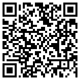 QR Code for Merle Norman in Tompkinsville, KY 42167