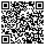 QR Code for Mountain Storage in Hazard, KY 41701