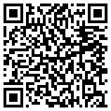 QR Code for MR. Electric in Henderson, KY 42420