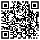 QR Code for Murphy Delight in Madisonville, KY 42431