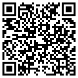 QR Code for Outback Steakhouse in Lexington, KY 40503