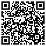 QR Code for Cardiovascular & Sleep We in Paris, KY 40361