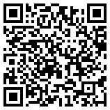 QR Code for Pass Robert & Associates in Louisville, KY 40202