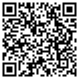 QR Code for Pest Control Terminator in London, KY 40741