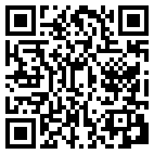QR Code for Police in FALMOUTH, KY 41040