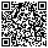 QR Code for Precision Fab Works in Central City, KY 42330