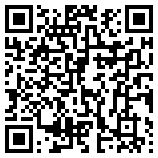 QR Code for Preferred Services in Calvert City, KY 42029