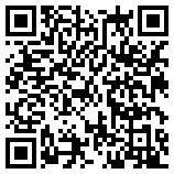 QR Code for Proair Aviation in West Paducah, KY 42086