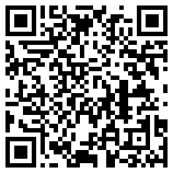 QR Code for Procarent in Lexington, KY 40510