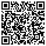QR Code for Profile Extrusion in Louisville, KY 40213