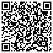QR Code for Red Bird Mission Elderly Apartments in Beverly, KY 40913