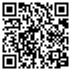 QR Code for Rent-A-Space in Hopkinsville, KY 42240