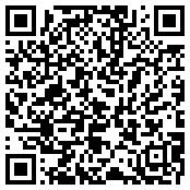 QR Code for Responsible Methods Guaranteed Results! in Union, KY 41091