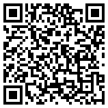 QR Code for Rivertown Spirits in Brandenburg, KY 40108