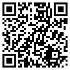 QR Code for Rrj Solutions in London, KY 40741