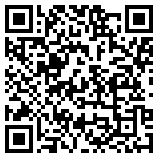 QR Code for Safestorage.com in LEXINGTON, KY 40507