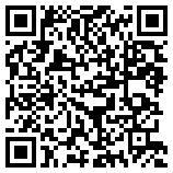 QR Code for Samantha Napier Dmd in Hazard, KY 41701