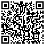 QR Code for Schools in Campton, KY 41301