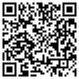 QR Code for Servpro in Paducah, KY 42001