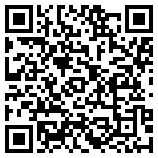 QR Code for Shell in East Bernstadt, KY 40729
