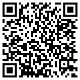 QR Code for Siemens in Louisville, KY 40218