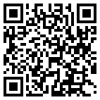 QR Code for Steidle Fabrica in Bromley, KY 41016