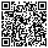 QR Code for Steve Asmussen in Louisville, KY 40208