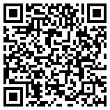 QR Code for Subway in Science Hill, KY 42553