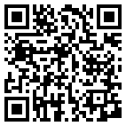QR Code for Super Cell in Paducah, KY 42003