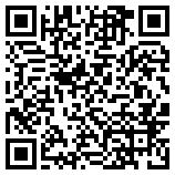 QR Code for Sylvan Learning Center in Bowling Green, KY 42103