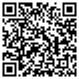 QR Code for Systems Regal Computer in Florence, KY 41022