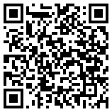QR Code for The Nail Shoppe in Hopkinsville, KY 42240