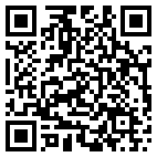 QR Code for Thomas Cira S in Somerset, KY 42501