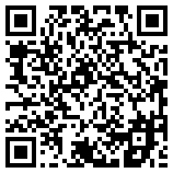 QR Code for Time Warner Cable in Richmond, KY 40475