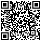 QR Code for Time Warner Cable in Lawrenceburg, KY 40342